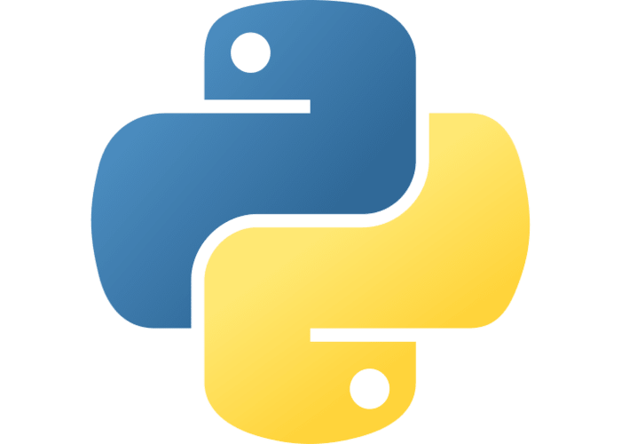 Python Question Answers