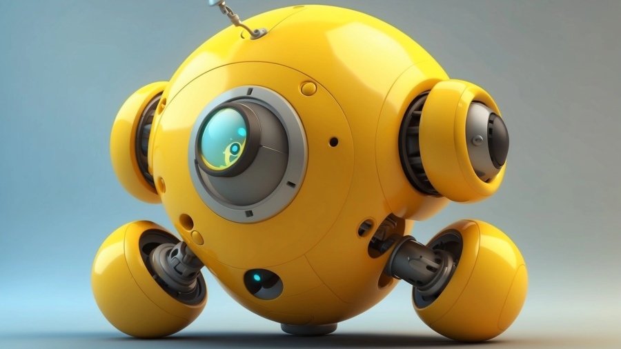 CES 2024 best Gadget Samsung AI