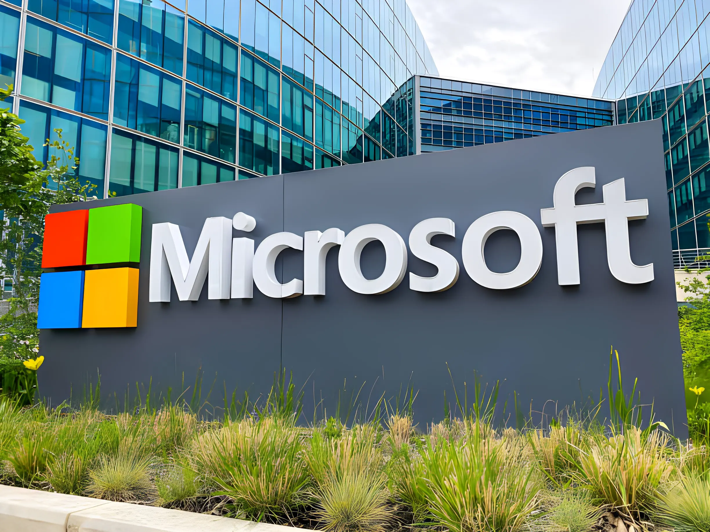 2024 Layoffs Microsoft, Amazon, Google Reasons and Vision