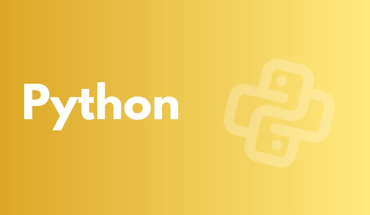 Python Notes by Learn Loner