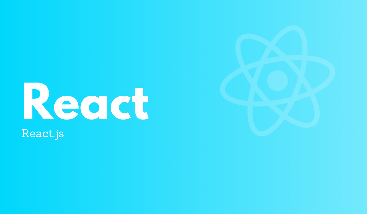 React.js Notes by Learn Loner