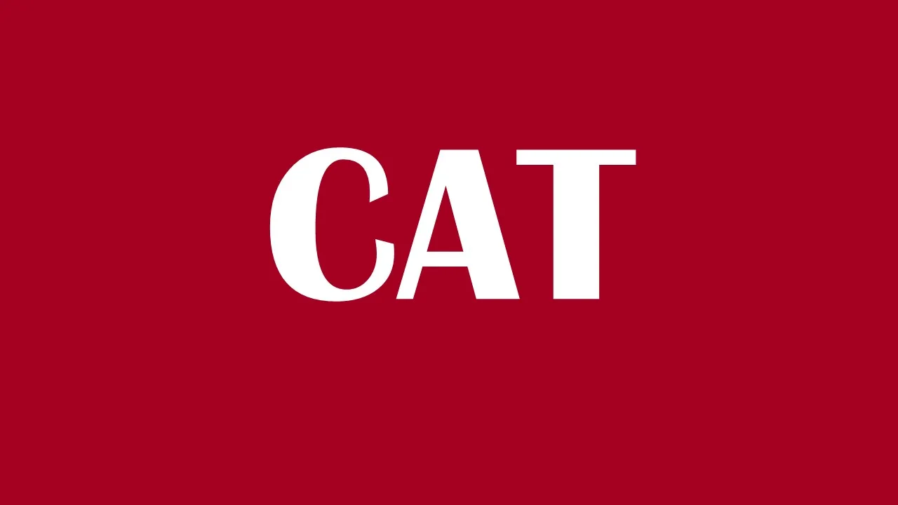 Common Admission Test (CAT) | Entrance Exam 2024