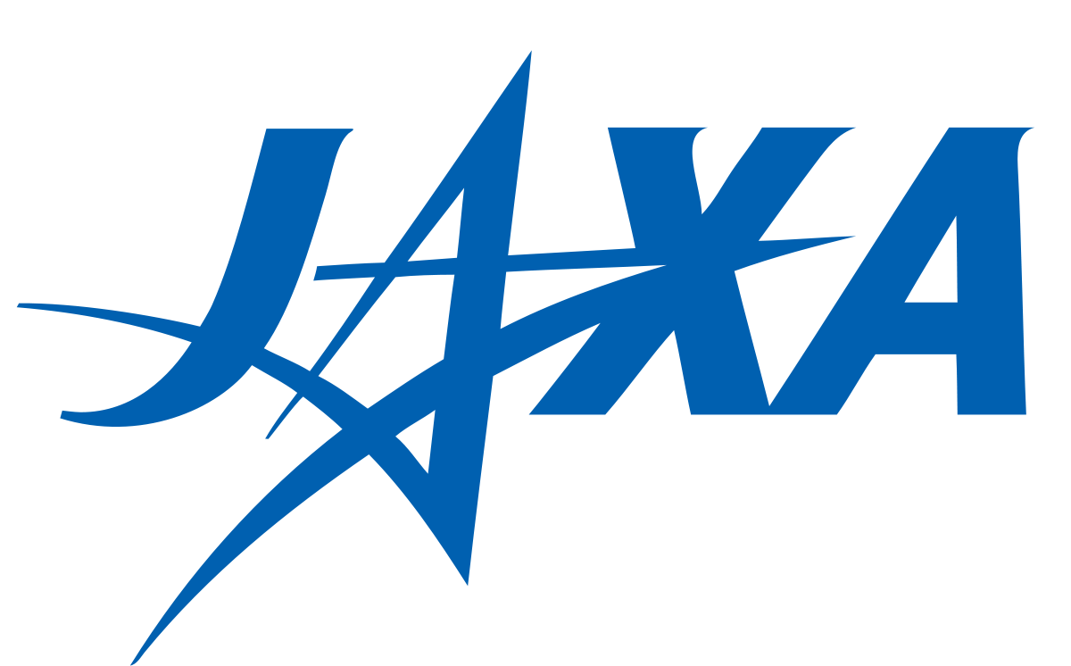 5.Japan Aerospace Exploration Agency (JAXA)