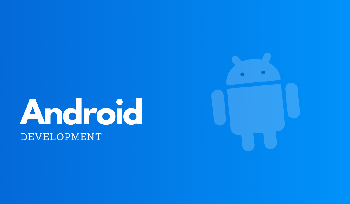 Android Development notes by learn loner