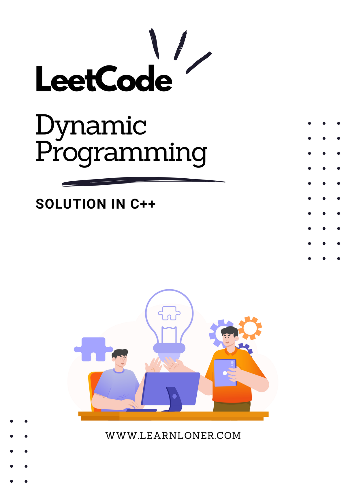dunamic-programming-in-cpp-leetcodes-pdf