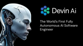 Devin AI