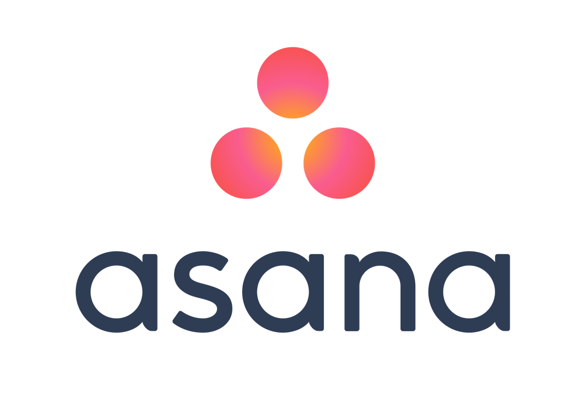 asana - Project manager software
