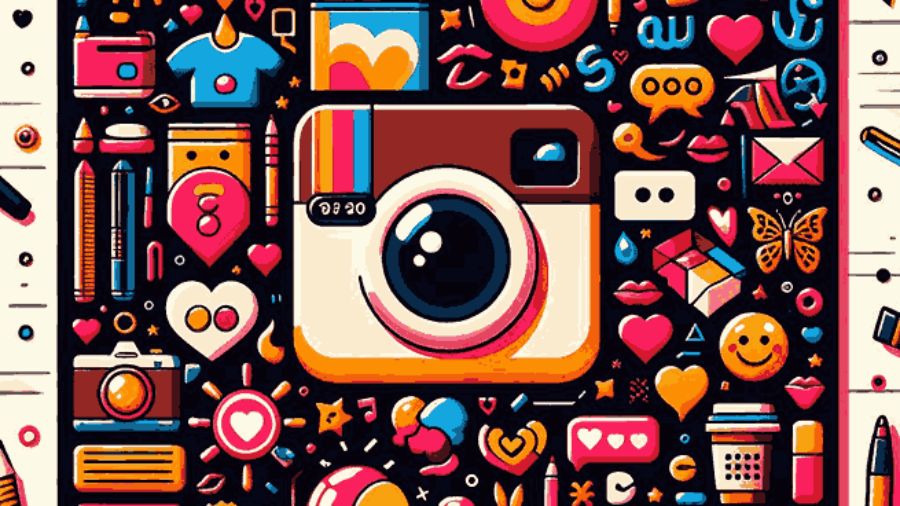 Best 100 Instagram Bio for Boys and Girls