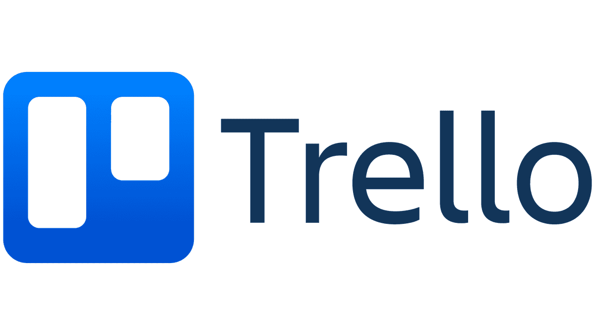 Trello - Project manager software