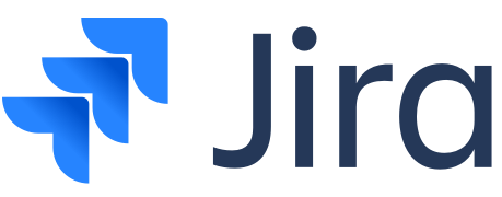 Jira - Project manager software