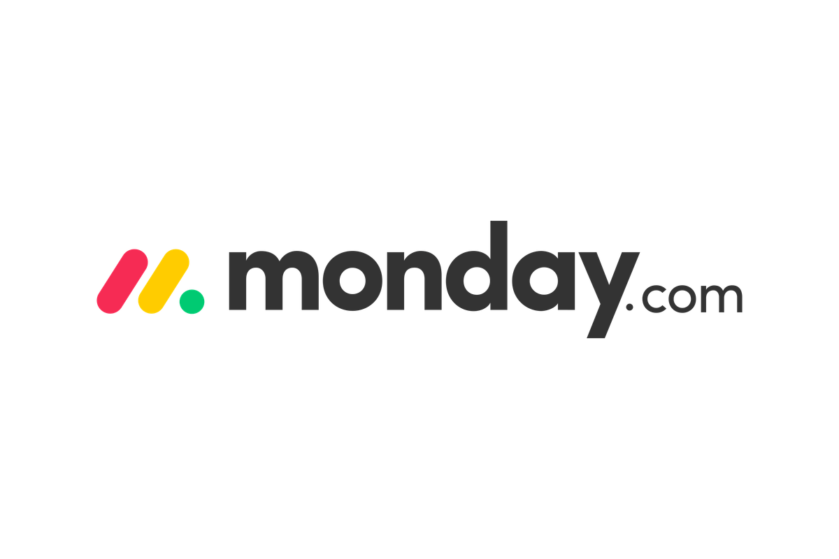 Monday.com - Project manager software