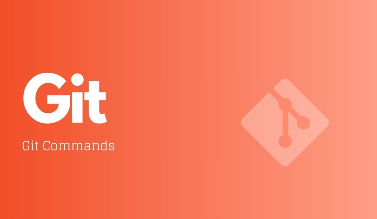 git commands notes download for free by learn loner