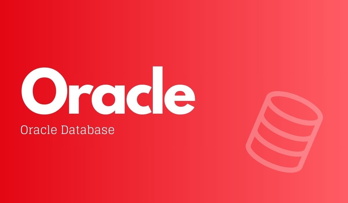 oracle notes pdf free download by learn loner