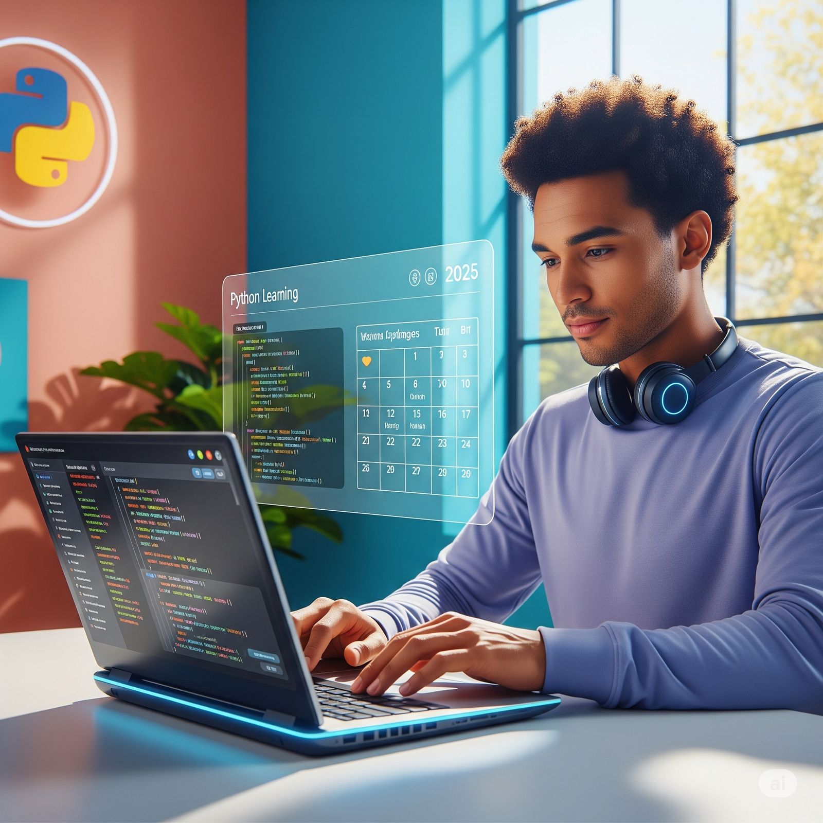 Free Online Python Courses